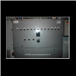 Air-conditioning system-04.JPG